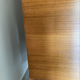 Secretary cabinet