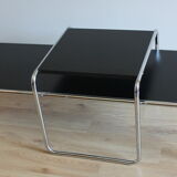 Duo coffee tables