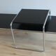 Duo coffee tables