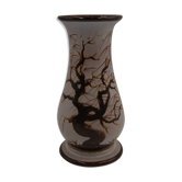 Vintage Marei Germany ceramic vase