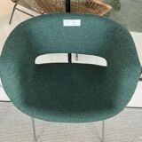 Artifort Armchair