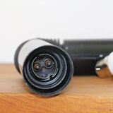 Stilnovo Periscopio vice lamp