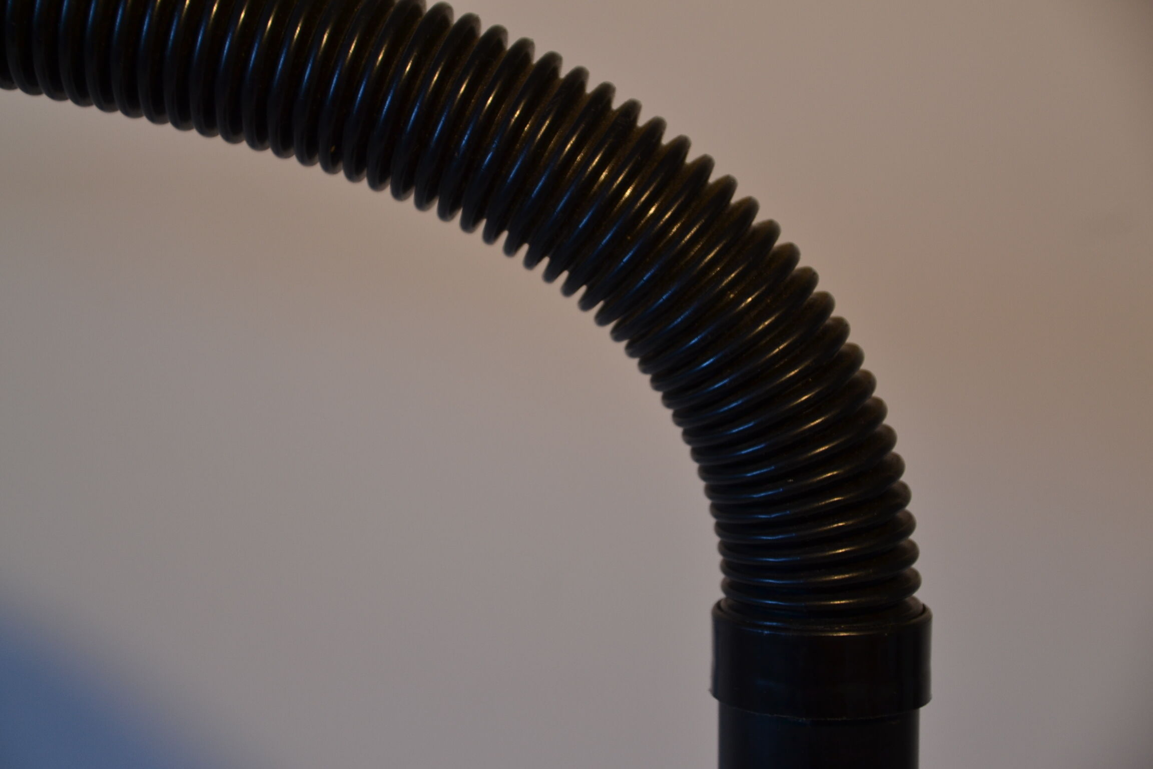 Editor Fagerhults, Sweden Scandinavian desk lamp