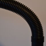Editor Fagerhults, Sweden Scandinavian desk lamp