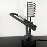 Artemide Sintesi Vintage Spotlight Wall or Table Lamp