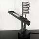 Artemide Sintesi Vintage Spotlight Wall or Table Lamp