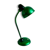 Desk Lamp, Kaiser Idell, Germany, 1930s