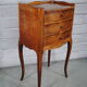 Chevet vintage