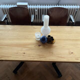 Charlotte Perriand table