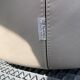Tacchini armchair lounge