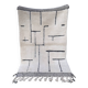 Beni Ourain Berber rug 168/113 cm