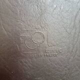 Low chairs 70