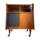 Buffet 1960