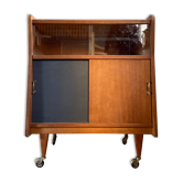 Buffet 1960