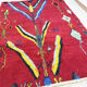 Moroccan berbere carpet 300x200cm