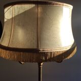 Lampadaire