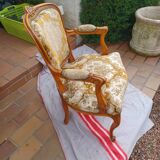 Armchair