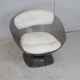 Chair of Raphael Raffel