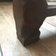 Table de ferme XIXeme
