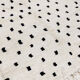 Tapis Berbere Marocain 278x157cm