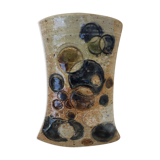 Hanging vase cécile dein 60s/70s