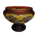Great Gallé Cup