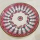 Victorian era Minton English cup