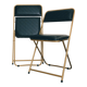 Chaises pliantes Chantazur Lafuma