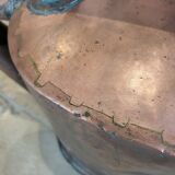 Watering can