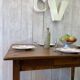 Farmhouse table