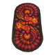 Tapis vintage