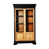 Vitrine