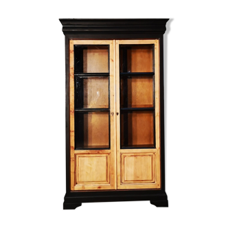 Vitrine