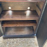 Chinese shoe furniture