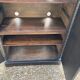 Chinese shoe furniture