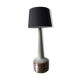 Palshus Denmark Stoneware lampbase 1960