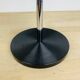Lampe de bureau spot années 60 design Suisse