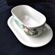 Sauceboat Villeroy Boch Model Scarlett