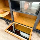 Revisited Vintage Enfilade