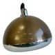 Vintage space age pendant lamp / chandelier