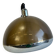 Vintage space age pendant lamp / chandelier
