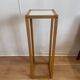 André Sornay harness, wood