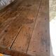 Old kitchen island/central workbench