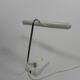 Lampe de bureau Heca Edam, 1960s