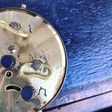 Little awakening 1950 Jaz