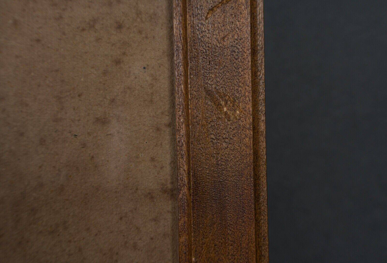 Pencil drawings architectural projects early 20th triptych