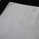 Set of 6 cotton napkins damask 45 x 53 cm