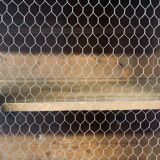 Cupboard pantry wardrobe