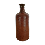 Soliflore in sedilly