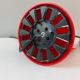 Pair of Buco lamps by Claudio Dini Artemide